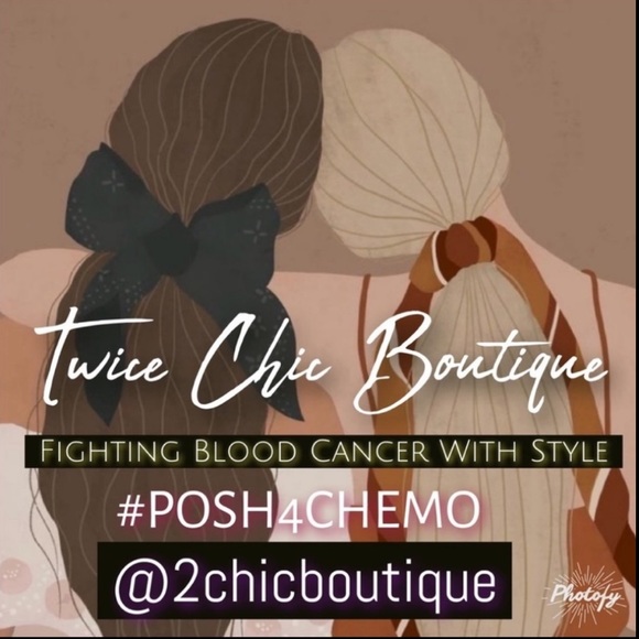 ✨YOU DO✨ - Picture 8 of 12